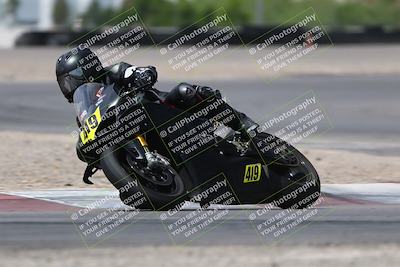 media/Apr-12-2025-CRA (Sat) [[f57db7448a]]/Qualifying/Qualifying 6/